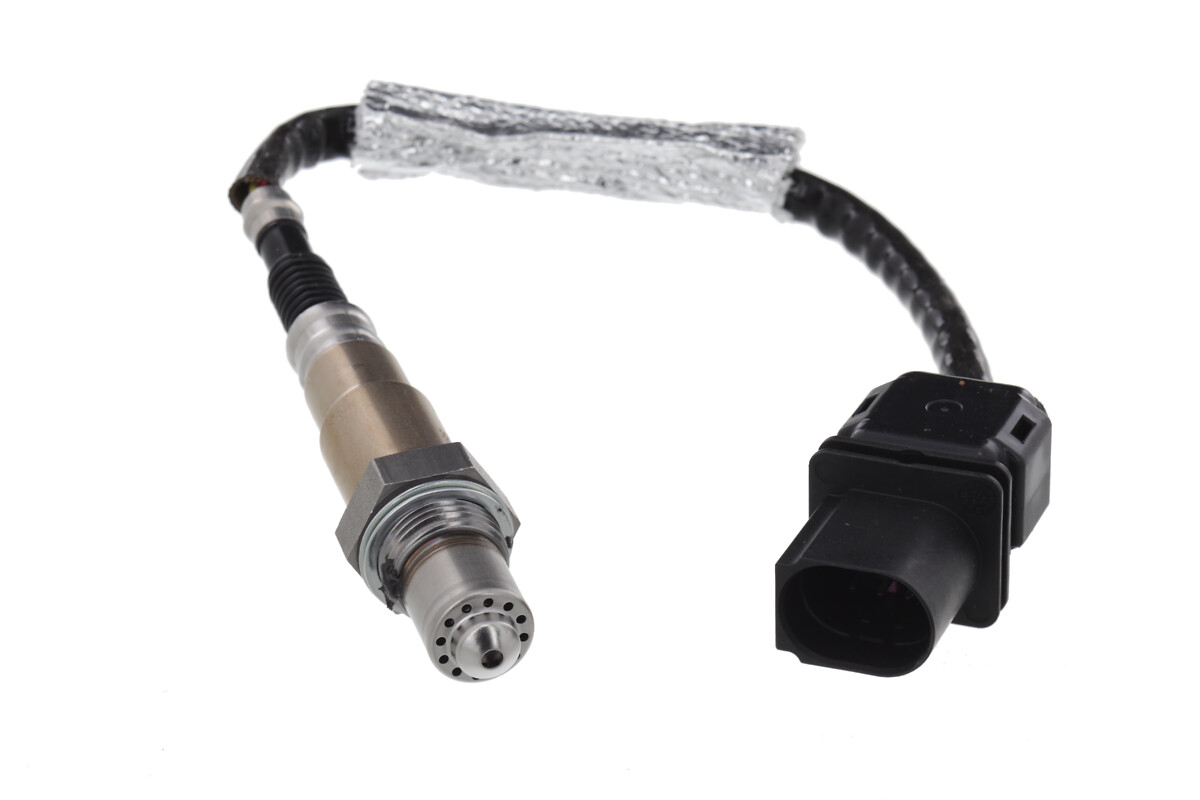 Sonda Lambda 368254 VALEO